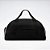 BOLSA REEBOK COLBIE - PRETA - Imagem 4