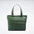 BOLSA REEBOK BEATRICE - VERDE - Imagem 1