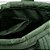 BOLSA REEBOK BEATRICE - VERDE - Imagem 3