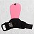 Hand Grip Competition 2.0 Skyhill - Rosa Claro - Imagem 4