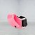 Hand Grip Competition 2.0 Skyhill - Rosa Claro - Imagem 5