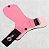 Hand Grip Competition 2.0 Skyhill - Rosa Claro - Imagem 1