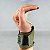 Hand Grip Competition 2.0 Skyhill - Verde Militar - Imagem 2