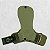 Hand Grip Competition 2.0 Skyhill - Verde Militar - Imagem 3