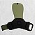 Hand Grip Competition 2.0 Skyhill - Verde Militar - Imagem 4