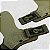 Hand Grip Competition 2.0 Skyhill - Verde Militar - Imagem 6