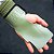 CF Grip Skyhill  Ultra - Verde Militar - Imagem 1