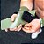 CF Grip Skyhill  Ultra - Verde Militar - Imagem 2