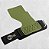 CF Grip Skyhill  Ultra - Verde Militar - Imagem 4