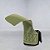 CF Grip Skyhill  Ultra - Verde Militar - Imagem 5
