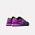 Tênis Reebok Nano X5 Fem - Roxo - Imagem 4