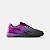 Tênis Reebok Nano X5 Fem - Roxo - Imagem 5