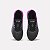 Tênis Reebok Nano X5 Fem - Roxo - Imagem 2