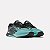 Tênis Reebok Nano X5 Fem - Verde Água - Imagem 1