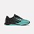 Tênis Reebok Nano X5 Fem - Verde Água - Imagem 4
