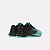 Tênis Reebok Nano X5 Fem - Verde Água - Imagem 5