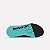 Tênis Reebok Nano X5 Fem - Verde Água - Imagem 3