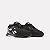 Tênis Reebok Nano X5 Fem - Preto - Imagem 1