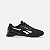Tênis Reebok Nano X5 Fem - Preto - Imagem 4