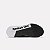 Tênis Reebok Nano X5 Fem - Preto - Imagem 3
