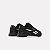 Tênis Reebok Nano X5 Fem - Preto - Imagem 5
