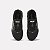 Tênis Reebok Nano X5 Fem - Preto - Imagem 2