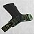 Hand Grip Inspiration 2.4 Skyhill - Camuflado - Imagem 1