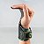 Hand Grip Inspiration 2.4 Skyhill - Camuflado - Imagem 6