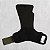 Hand Grip Inspiration 2.4 Skyhill - Camuflado - Imagem 5