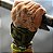 Hand Grip Inspiration 2.4 Skyhill - Camuflado - Imagem 3