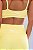 Top Offop Shape Amarelo - Imagem 2