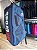 Mochila BS Cross Elite - Marinho - Imagem 1