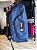 Mochila BS Cross Elite - Marinho - Imagem 2