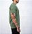 Camiseta Lurk Dry - Verde Musgo - Imagem 3