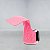 CF Grip Skyhill  Ultra - Rosa - Imagem 3