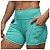 Shorts BS Cross Inter. c/ Bolso - Bahamas - Imagem 3