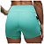 Shorts BS Cross Inter. c/ Bolso - Bahamas - Imagem 2