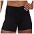 Shorts Bs Cross Levanta Bumbum - Preto - Imagem 2