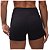 Shorts Bs Cross Levanta Bumbum - Preto - Imagem 3