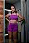 Shorts Bs Cross s/ Costura - Odalisca - Imagem 1