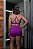 Shorts Bs Cross s/ Costura - Odalisca - Imagem 2