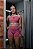 Shorts Bs Cross s/ Costura - Sadia - Imagem 2
