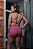 Shorts Bs Cross s/ Costura - Sadia - Imagem 1