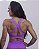 Top BS Cross Premium - Purple - Imagem 2