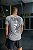 Camiseta BS Cross Rowing - Cinza - Imagem 1
