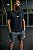 Camiseta BS Cross HSPU - Preta - Imagem 2