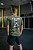 Camiseta BS Cross HSW - Verde Militar - Imagem 1