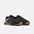 Tênis Reebok Nano X5 - Preto - Imagem 1
