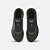 Tênis Reebok Nano X5 - Preto - Imagem 2