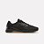 Tênis Reebok Nano X5 - Preto - Imagem 5